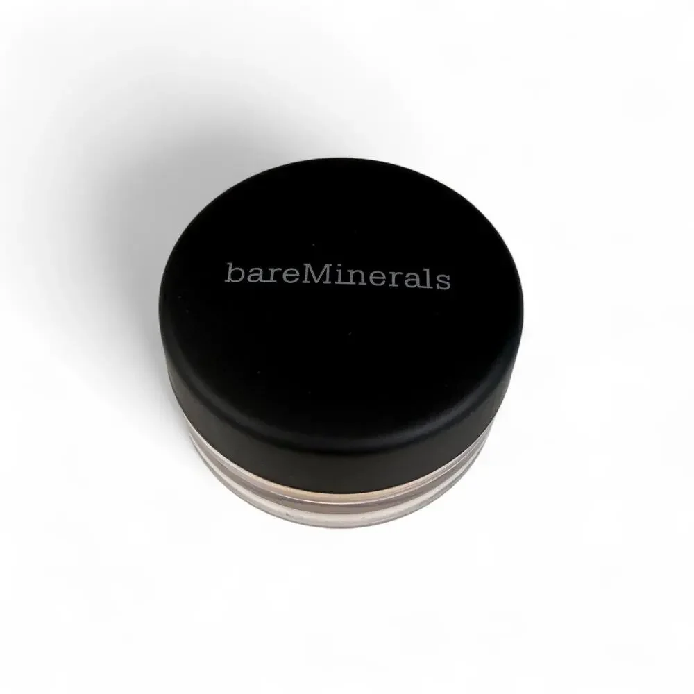 bareMinerals Eyecolor Eyeshadow Trophy Wife .02 oz .57g Eye Shadow Sealed